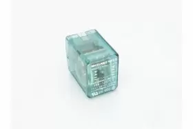 14500087-001 MIDLAND ROSS Relay #3