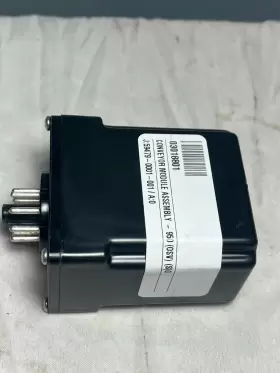 188-81C2A1 MIDLAND ROSS Conveyor Module Relay #2