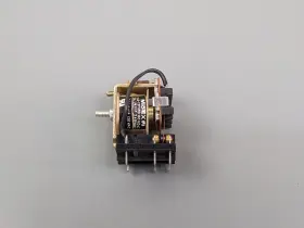 155-12F1PO MIDTEX Relays Coil