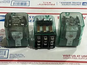 155-93T2L0 MIDTEX Relays Coil