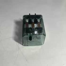 157-22Q3L1 MIDTEX Relay #2