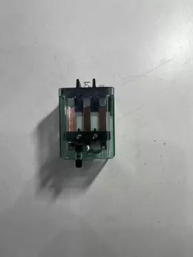 157-22Q3L1 MIDTEX Relay #3