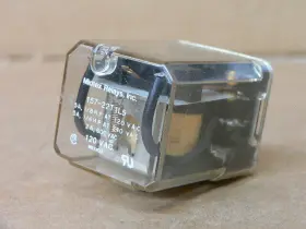 157-22T1L5 MIDTEX Relay