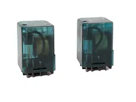 157-22T200 MIDTEX Relays
