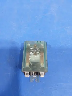 157-32S7A1 MIDTEX Relay
