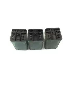 157-62T2A2 MIDTEX Aemco #2