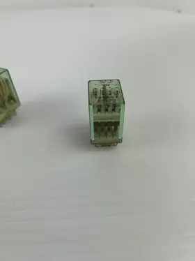 600434Z MIDTEX Relay #2