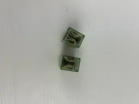 600434Z MIDTEX Relay