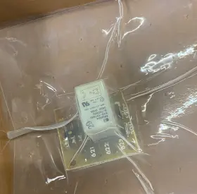 613-1279HQ MIDTEX General Relay Vac