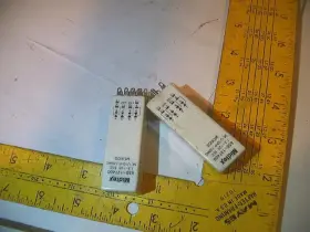 655-12T400 MIDTEX Timer Relay Sec #2