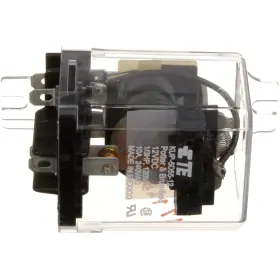 MAP-KE50753-7 MIDWEST APPLIANCE PARTS Cleveland