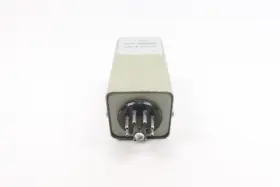 4117-30 MIKRO PRODUCTS Plug Relay #2