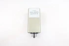 4117-30 MIKRO PRODUCTS Plug Relay