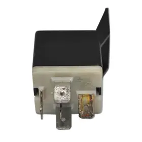 173069 MILLER Relay Encl Spdt Flange
