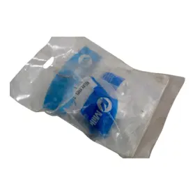 184651 MILLER Relay Syncrowave Welding Kit