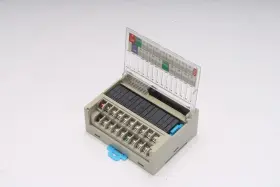 MWTR-1A-16DS MISUMI Terminal Relay #2