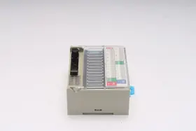 MWTR-1A-16DS MISUMI Terminal Relay #3