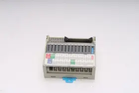 MWTR-1A-16DS MISUMI Terminal Relay