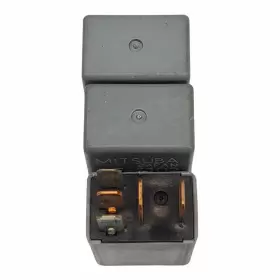 RC-5102 MITSUBA Pin Relay