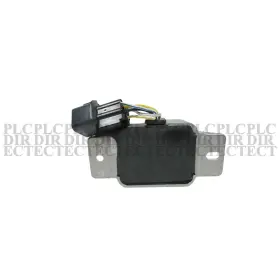 ADVUL-100-80-P-A MITSUBISHI Relay
