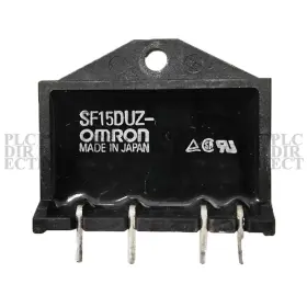 BGS-Z30CP MITSUBISHI Relay