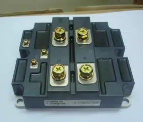 CM800HA-24H MITSUBISHI Module Mit