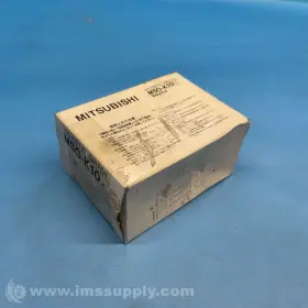 MSO-K10 MITSUBISHI ELECTRIC Magnetic Switch Fnfp