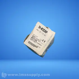 TH-N12CXKP MITSUBISHI ELECTRIC Thermal Overload Relay Fnob