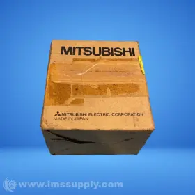 TH-N60CXKP MITSUBISHI ELECTRIC Thermal Relay Fnob