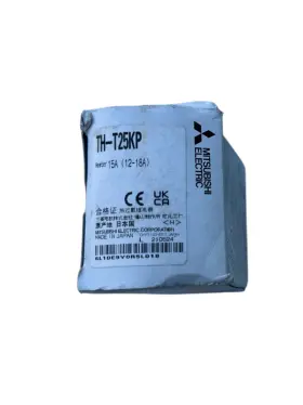 TH-T25KP MITSUBISHI ELECTRIC Thermal Overload Relay