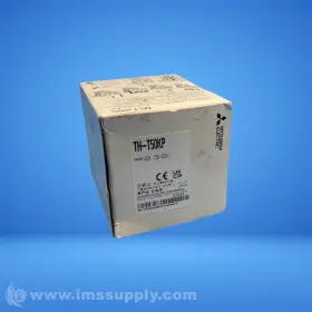 TH-T50KP MITSUBISHI ELECTRIC Thermal Overload Relay Fnob