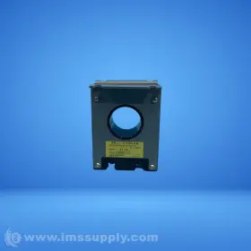 ZT-30 MITSUBISHI ELECTRIC Phase Transformer Fnip