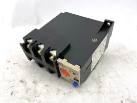 ET-60-8 MITSUBISHI Electric Motor Relay