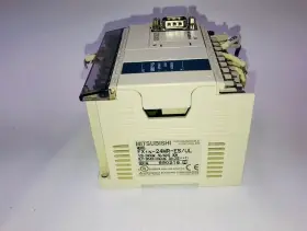 FX1N-24MRES-UL MITSUBISHI Relay
