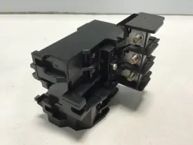 JEM1356S MITSUBISHI Overload Relay #3