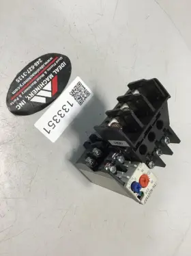 JEM1356S MITSUBISHI Overload Relay
