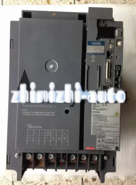 MR-J3-22KA4-LC078 MITSUBISHI Oil Injection Molding Servo