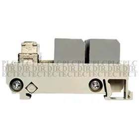 MR-TB26A MITSUBISHI Servo Relay Terminal #3