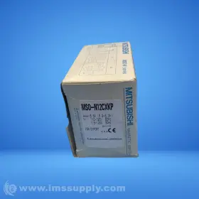 MS0-N12CXKP MITSUBISHI Magnetic Switch Fnob