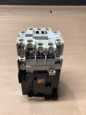 SD-N21 MITSUBISHI Contactor Coil