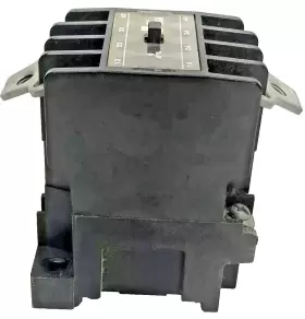 SR-40SM MITSUBISHI Ac Contact Relay Pole #2