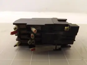 SR-80RMJH MITSUBISHI Contact Relay #2