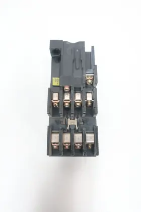 SR-K8 MITSUBISHI Control Relay #2