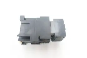 SR-K8 MITSUBISHI Control Relay #3