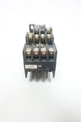 SR-K8 MITSUBISHI Control Relay