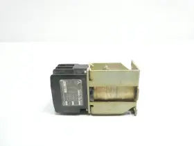 SRD-40 MITSUBISHI Contactor Relay #2