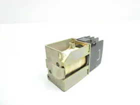 SRD-40 MITSUBISHI Contactor Relay #3