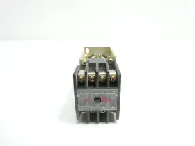 SRD-40 MITSUBISHI Contactor Relay