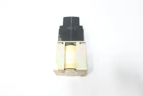 SRD-80 MITSUBISHI Contactor Relay #3