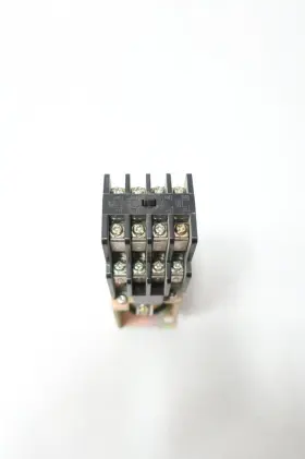 SRD-80 MITSUBISHI Contactor Relay